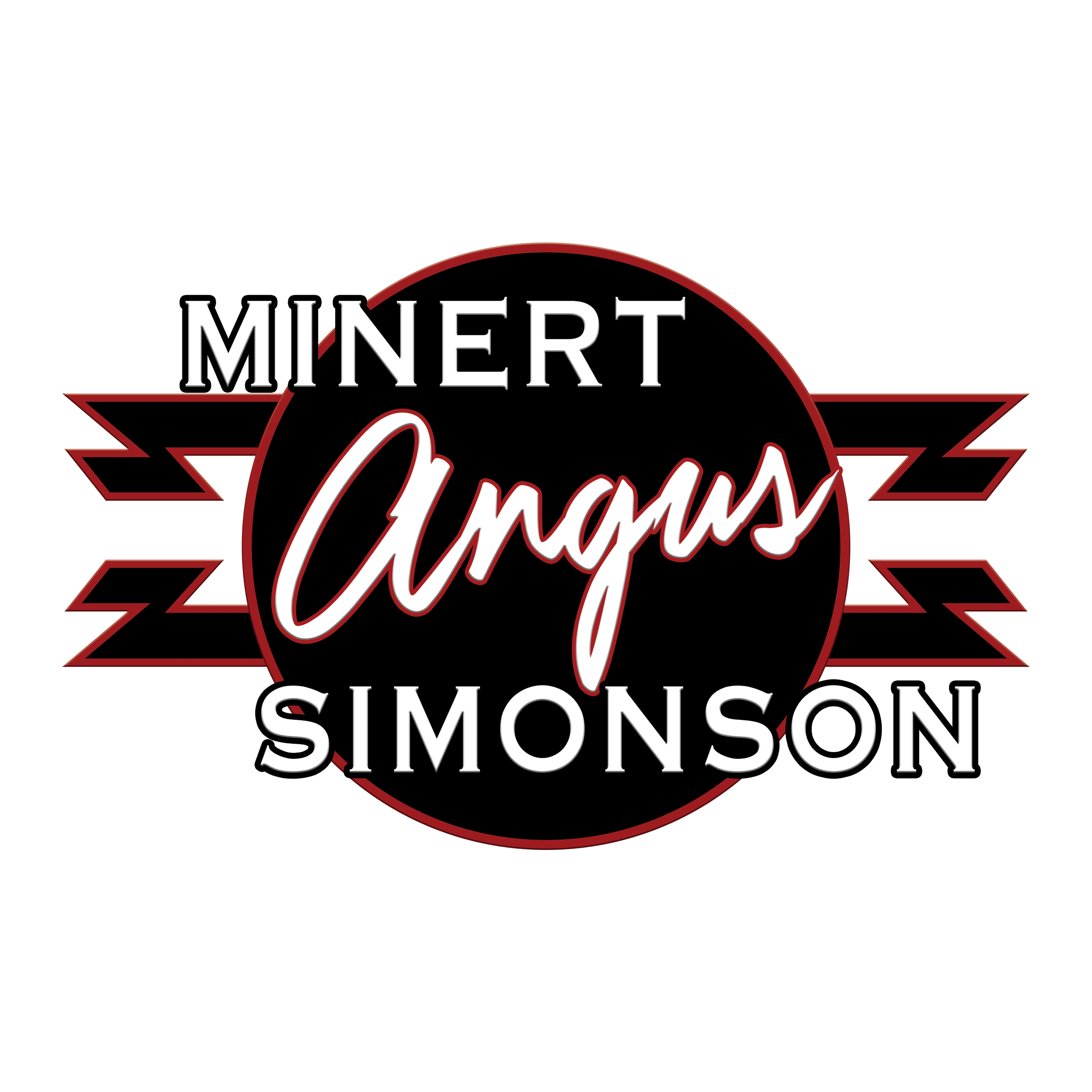 Minert Simonson Angus